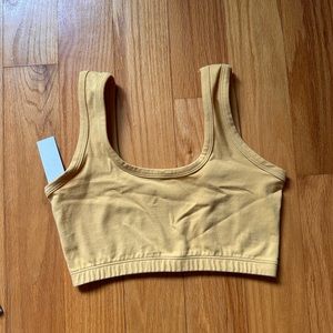 ARQ Full Coverage Bra SM